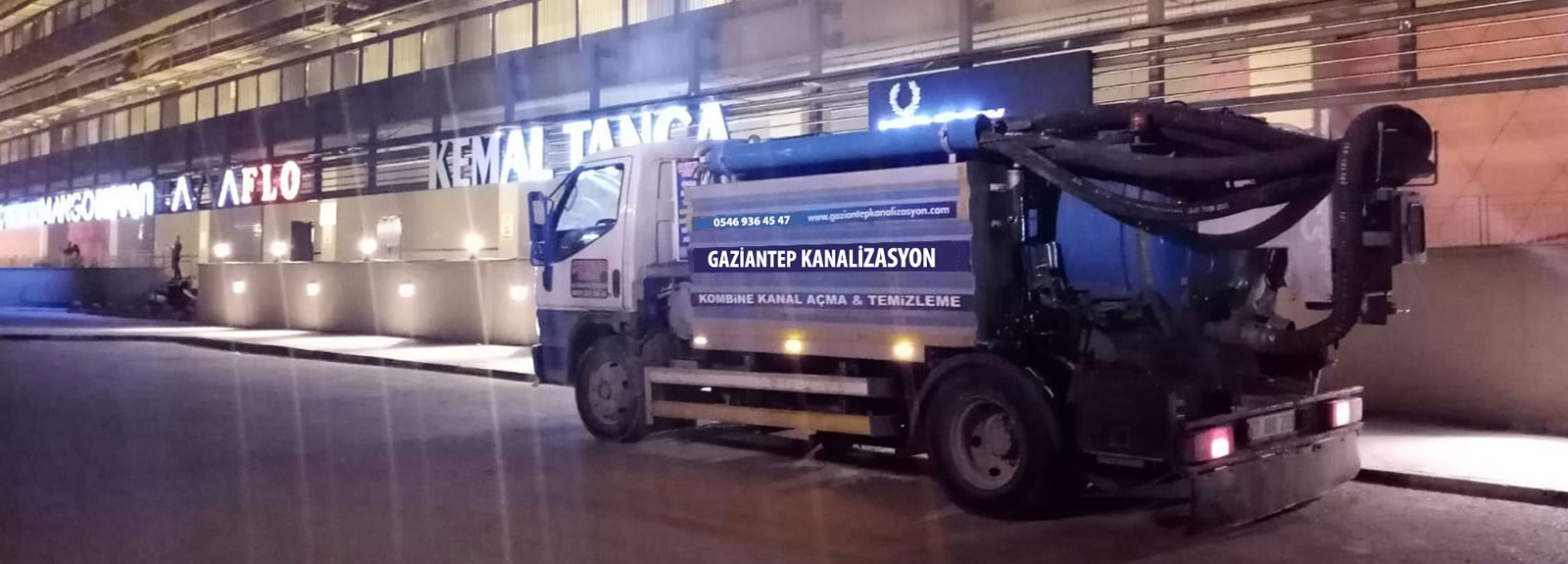 Pir Mobilya